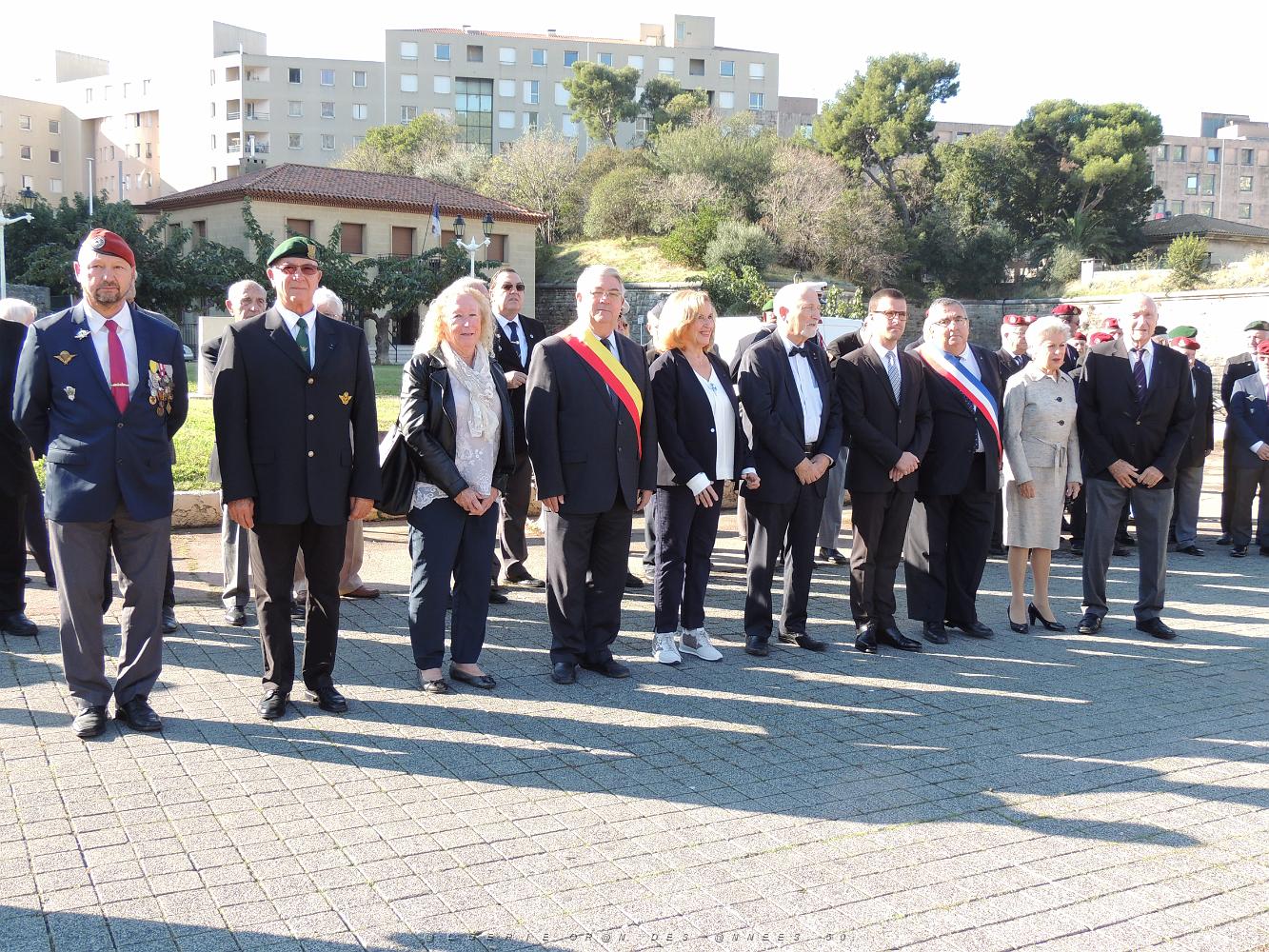2018 10 23 TOULON CEREMONIE DU 35 EME ANNIVERSAIRE DE L ATTENTAT DU DRAKKAR A BEYROUTH (63).JPG -           